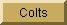 Colts for sale