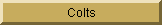 Colts for sale